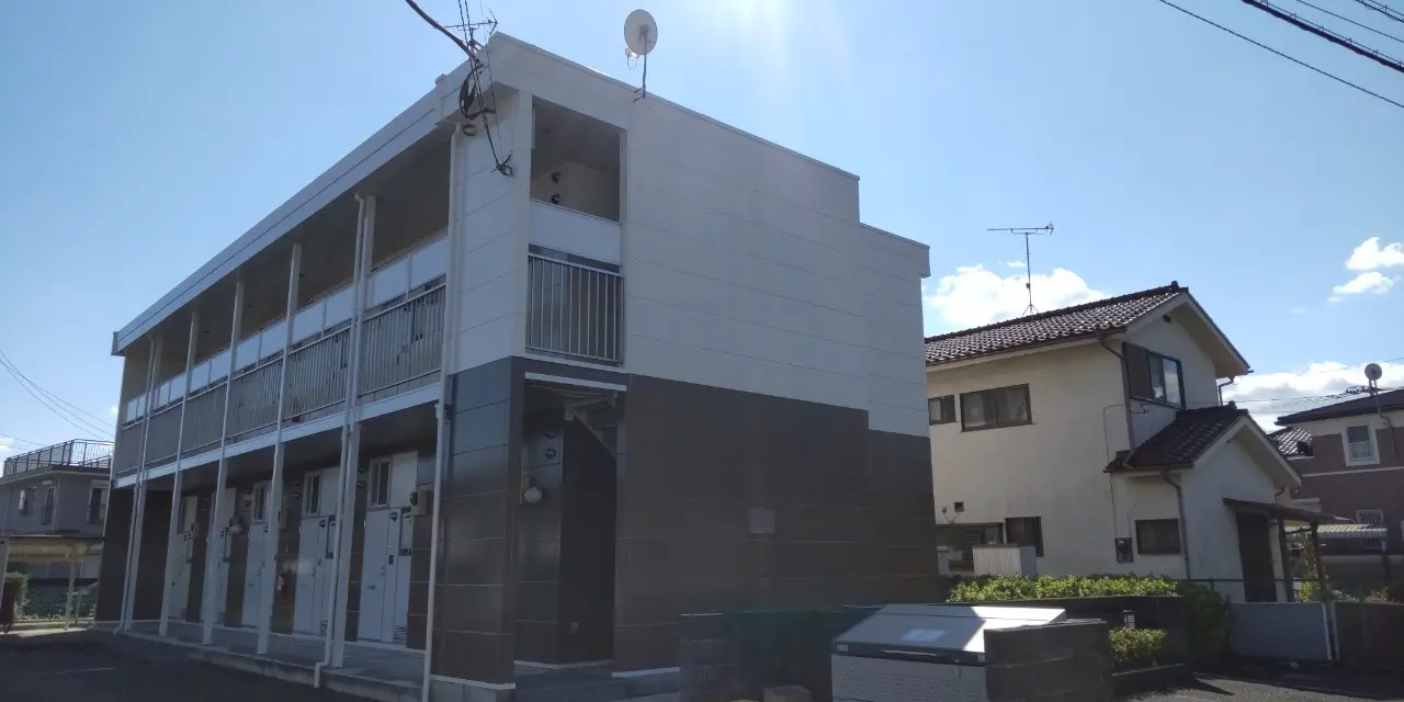★手数料０円★西多摩郡瑞穂町石畑　月極駐車場（LP）